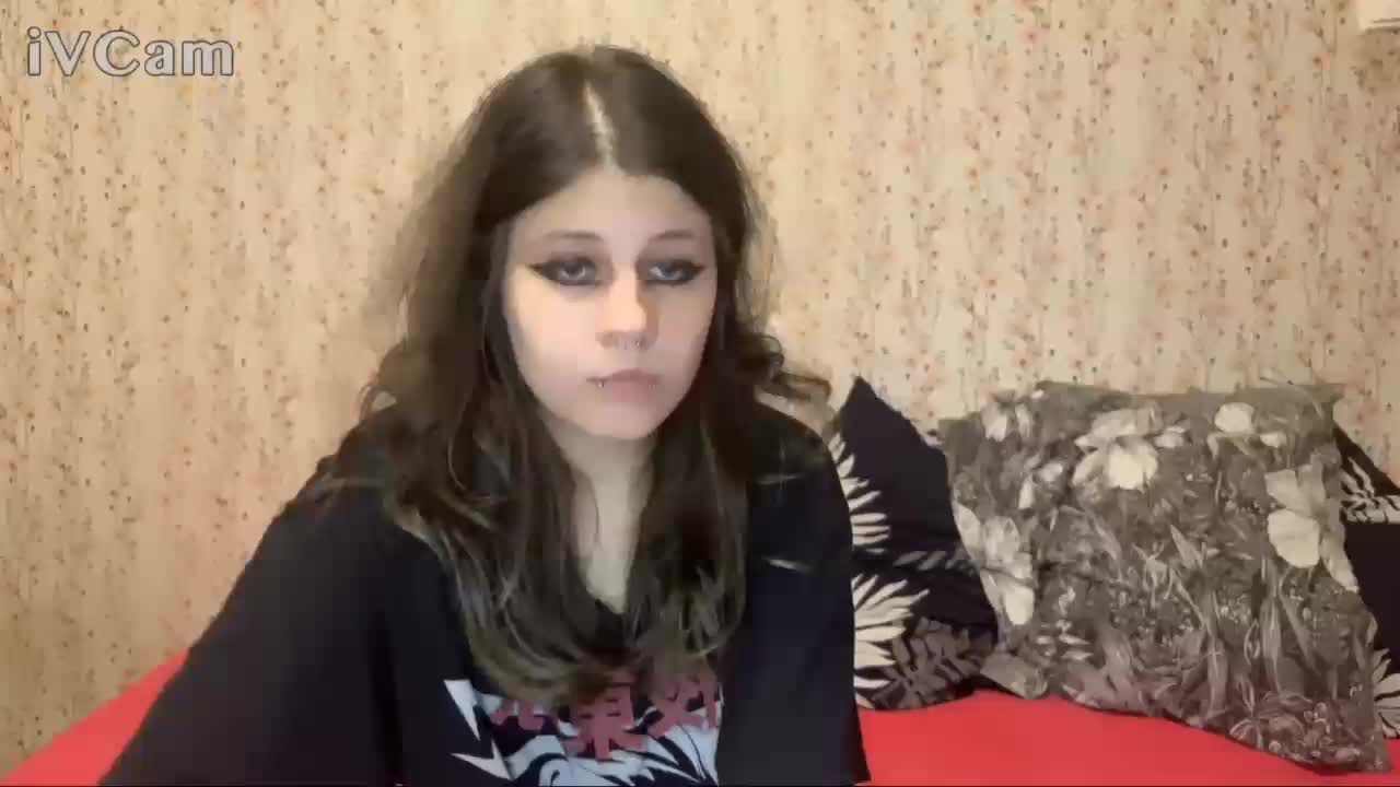 Crystal-Porn-Love Live Sex August 2, 2026