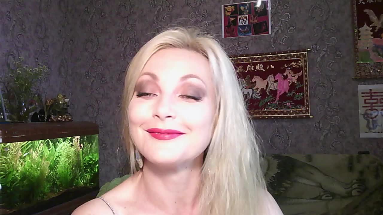 JanessNE Live Sex August 2, 2026