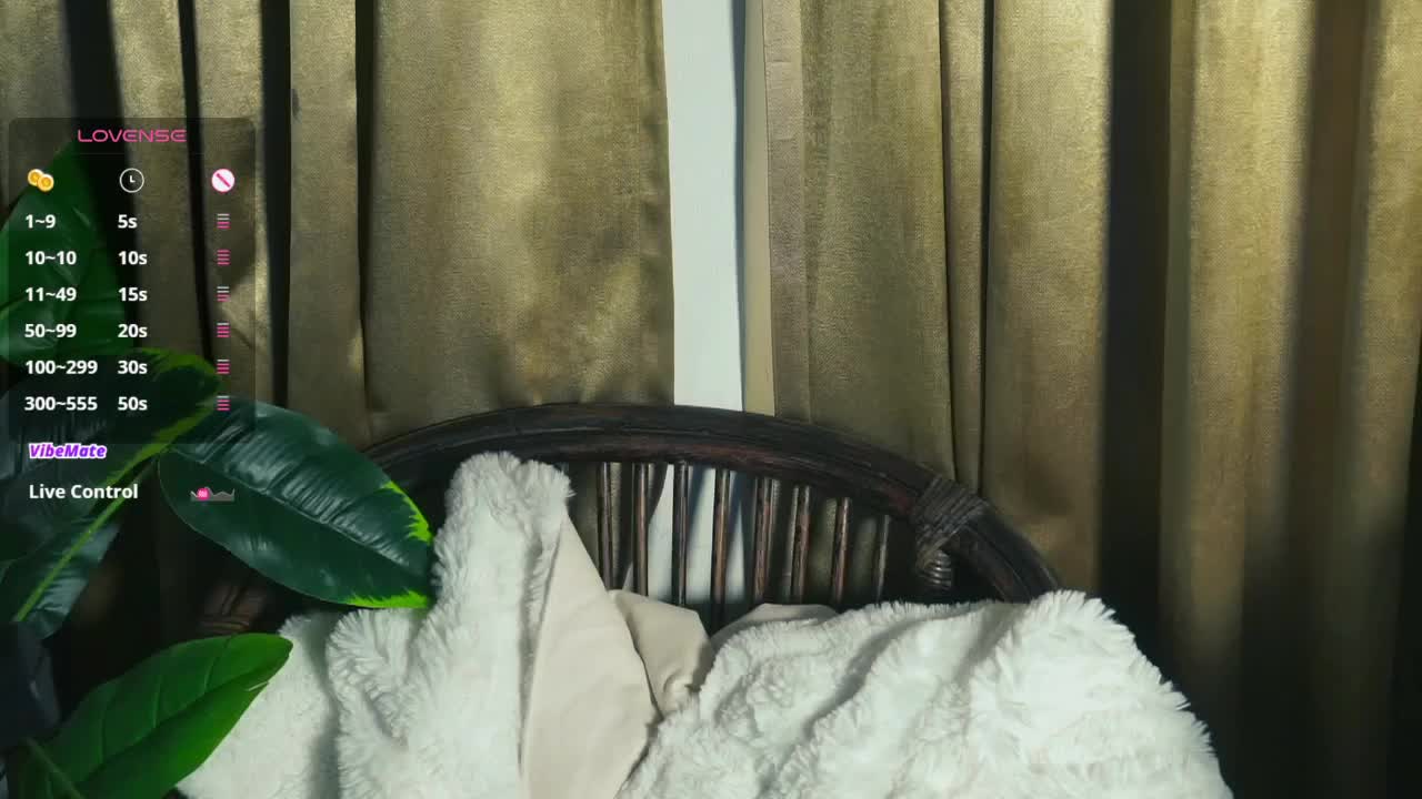 Daughter_Of_Ronaldo Live Sex August 2, 2026