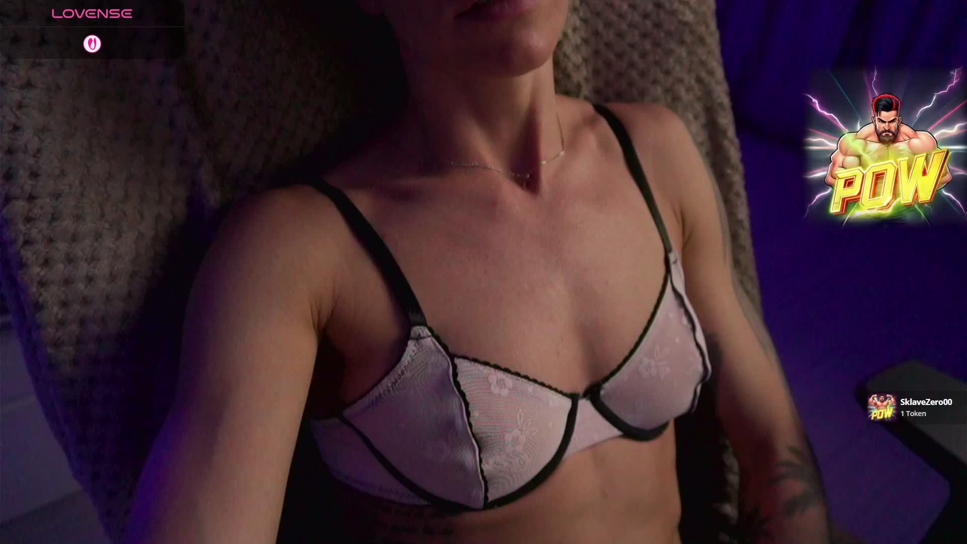KatyKar Live Sex August 2, 2026