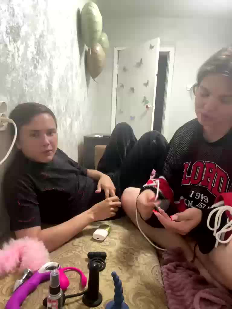 sweety-orgasm Live Sex August 2, 2026