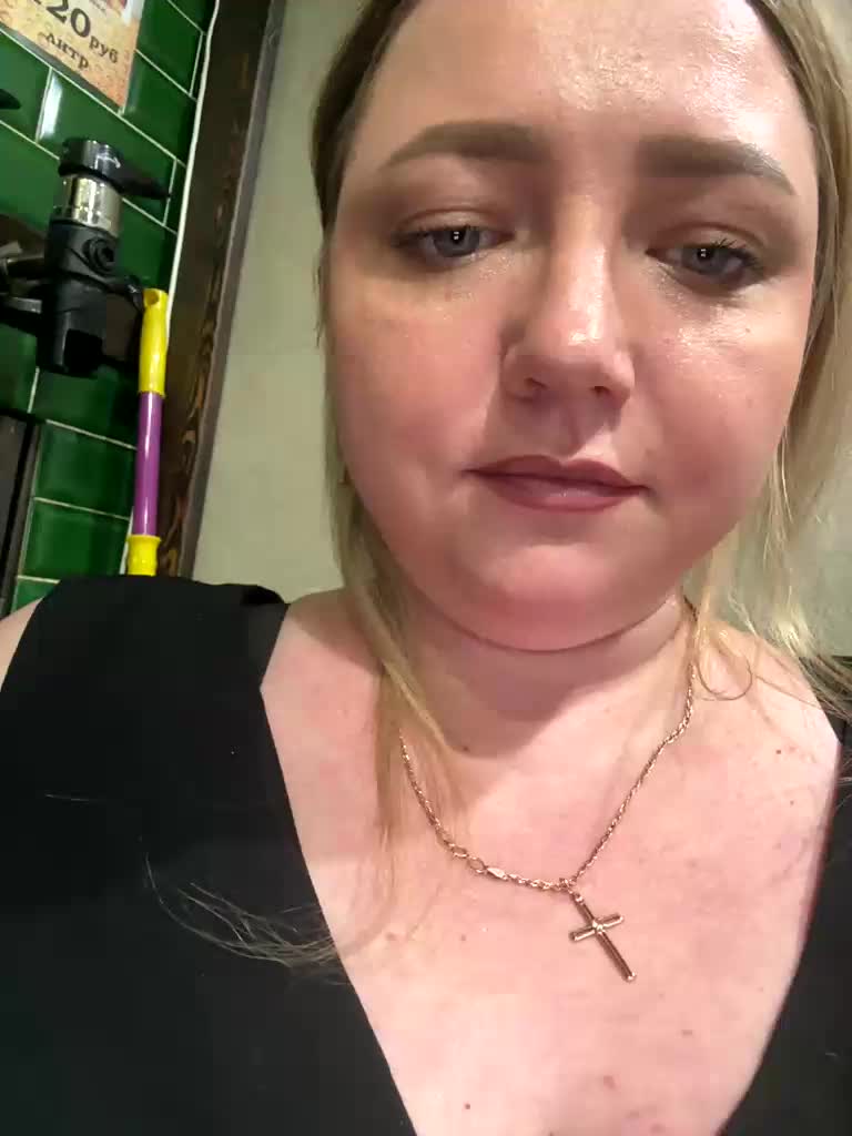 KiraMalina Live Sex August 2, 2026