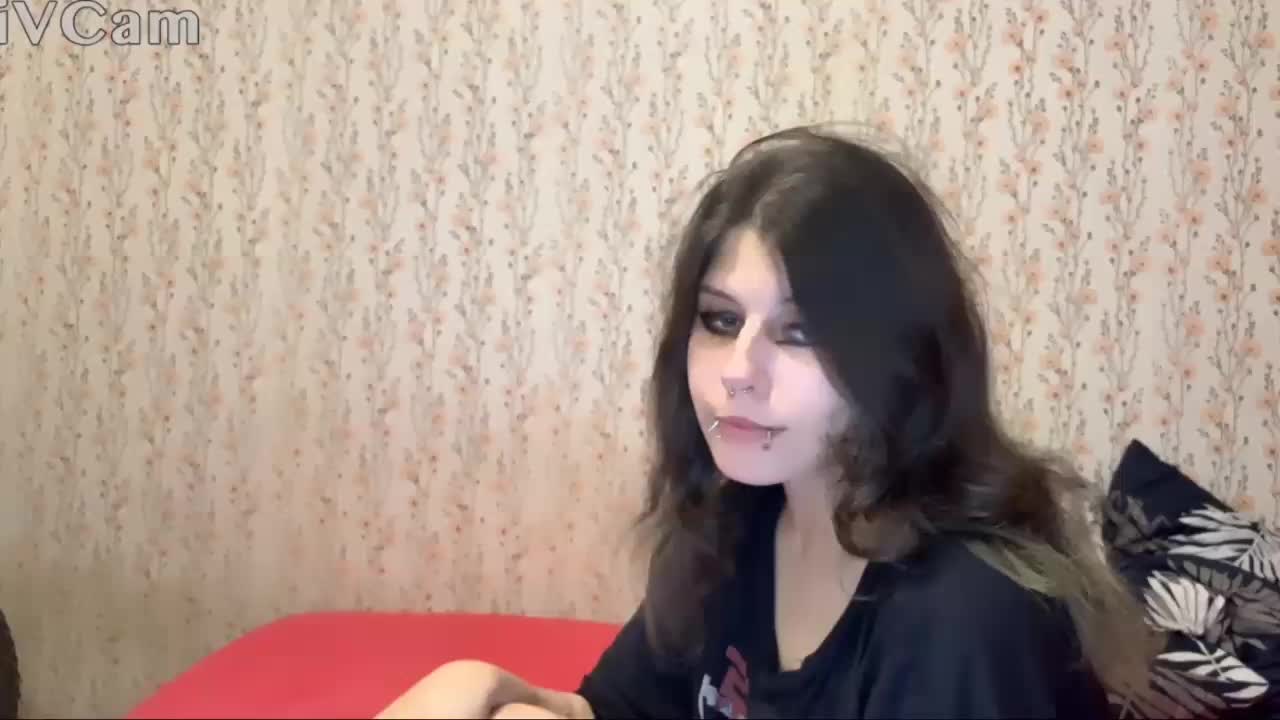 Crystal-Porn-Love Live Sex August 2, 2026