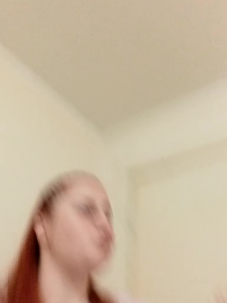 TattiPatti Live Sex August 2, 2026
