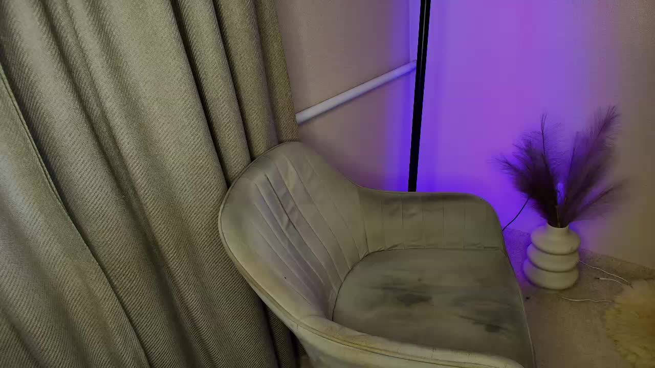 Leila-hot Live Sex August 2, 2026