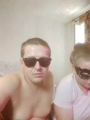Sladkaye1987 Live Sex August 2, 2026