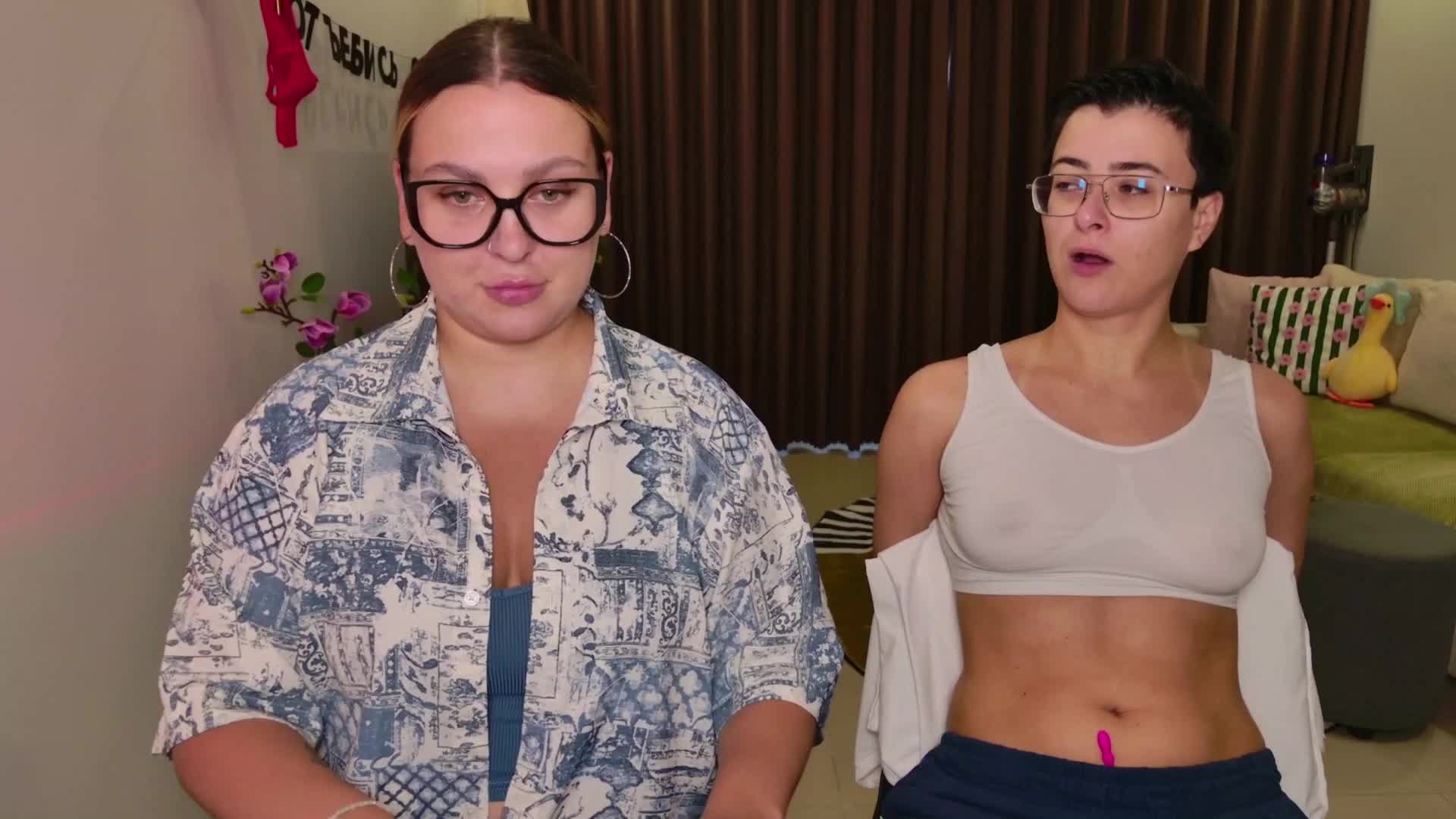 dreamteamgirls Live Sex August 3, 2026