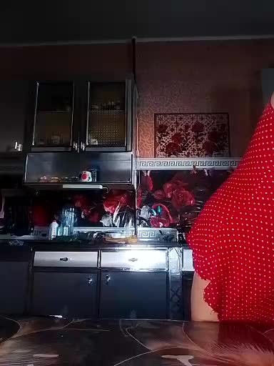 Sandra26a Live Sex August 3, 2026
