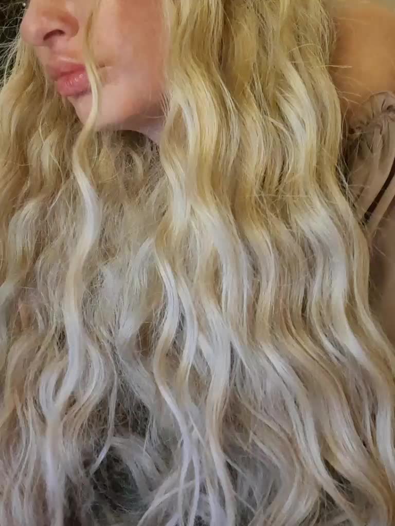Sofaa Live Sex August 3, 2026