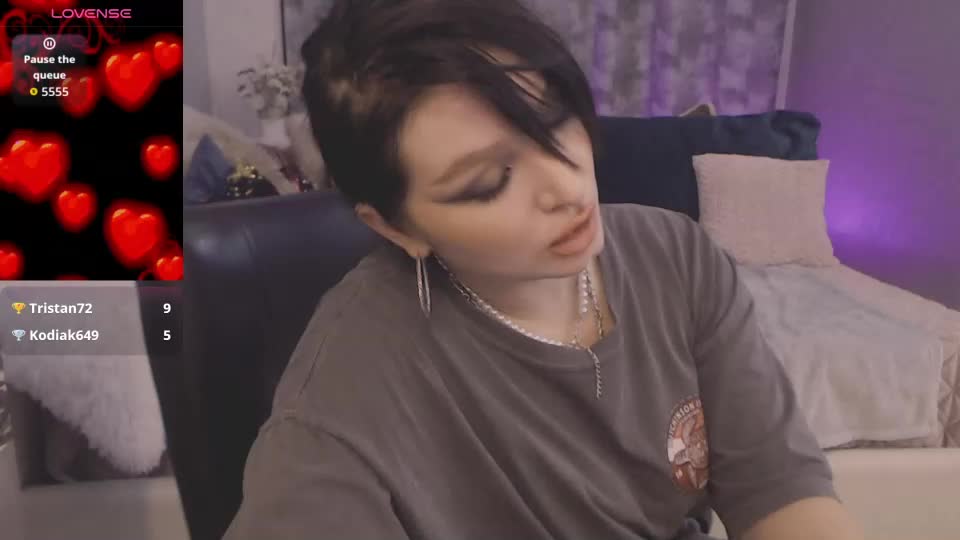 britneybarker Live Sex August 3, 2026