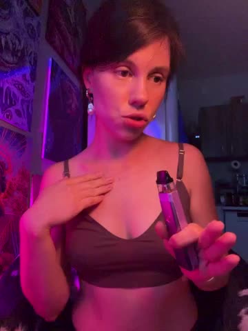 peppy_bobble Live Sex August 3, 2026