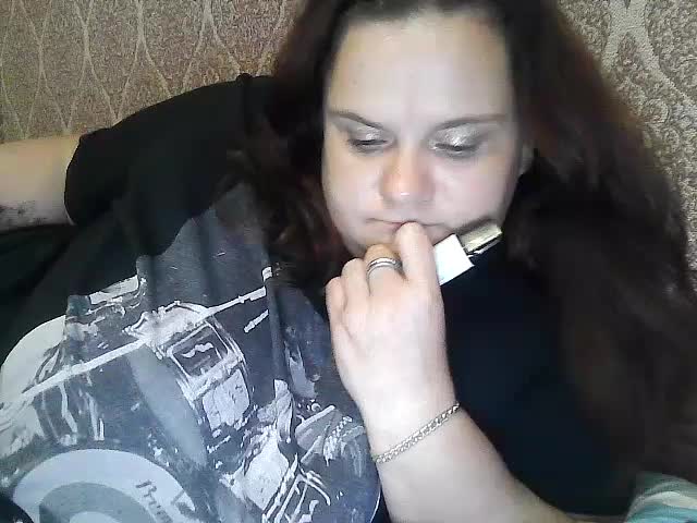 Mavkas2025 Live Sex August 4, 2026