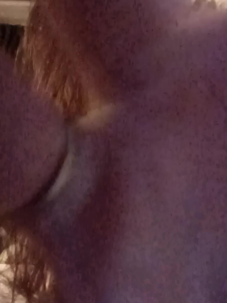 JulietteLatte81 Live Sex August 4, 2026