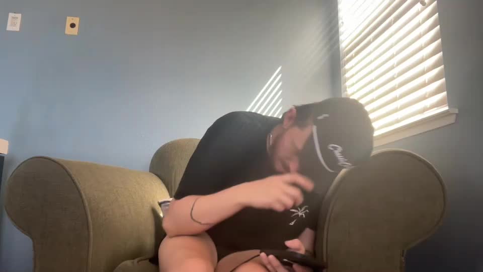 tallhungcloudyy Live Sex August 4, 2026