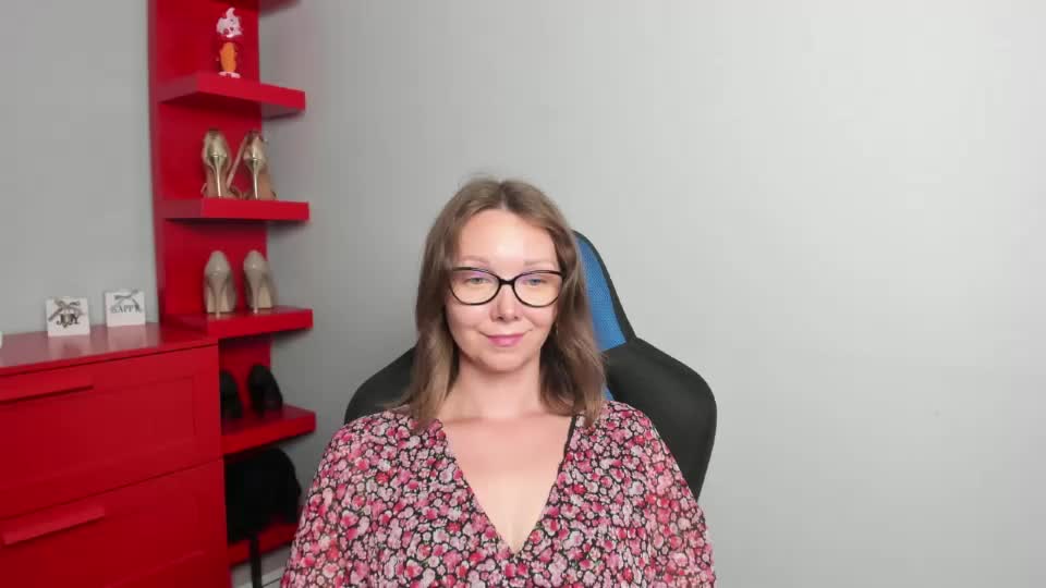 beautyzoexx Live Sex August 4, 2026