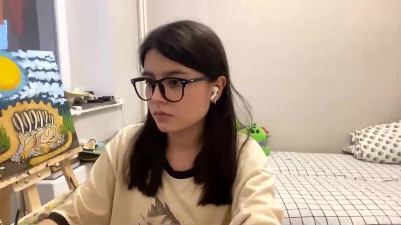 AltagraciaTrudics Live Sex August 4, 2026