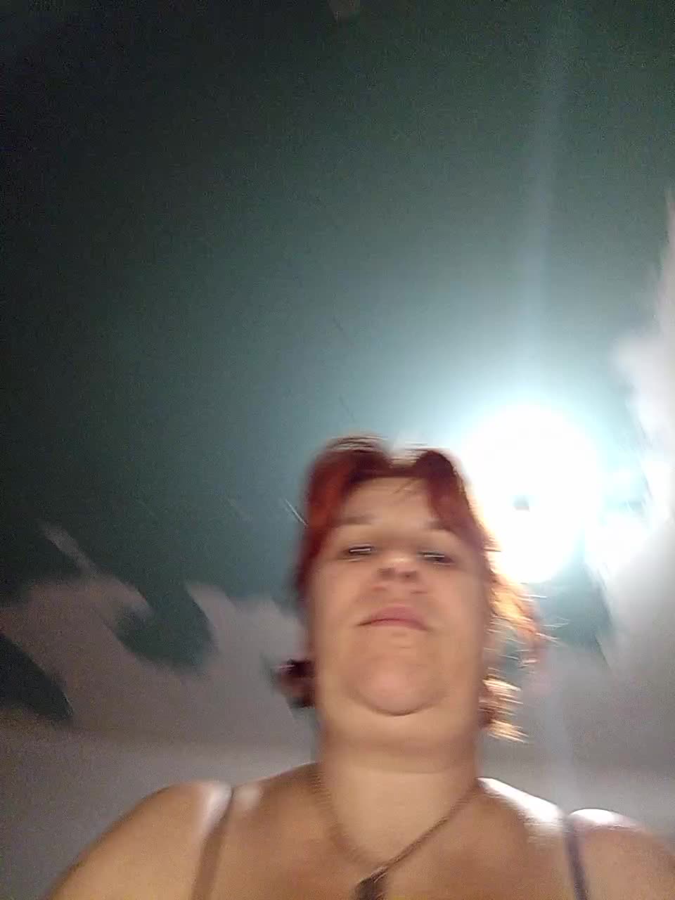 Private-LLIoy Live Sex August 4, 2026