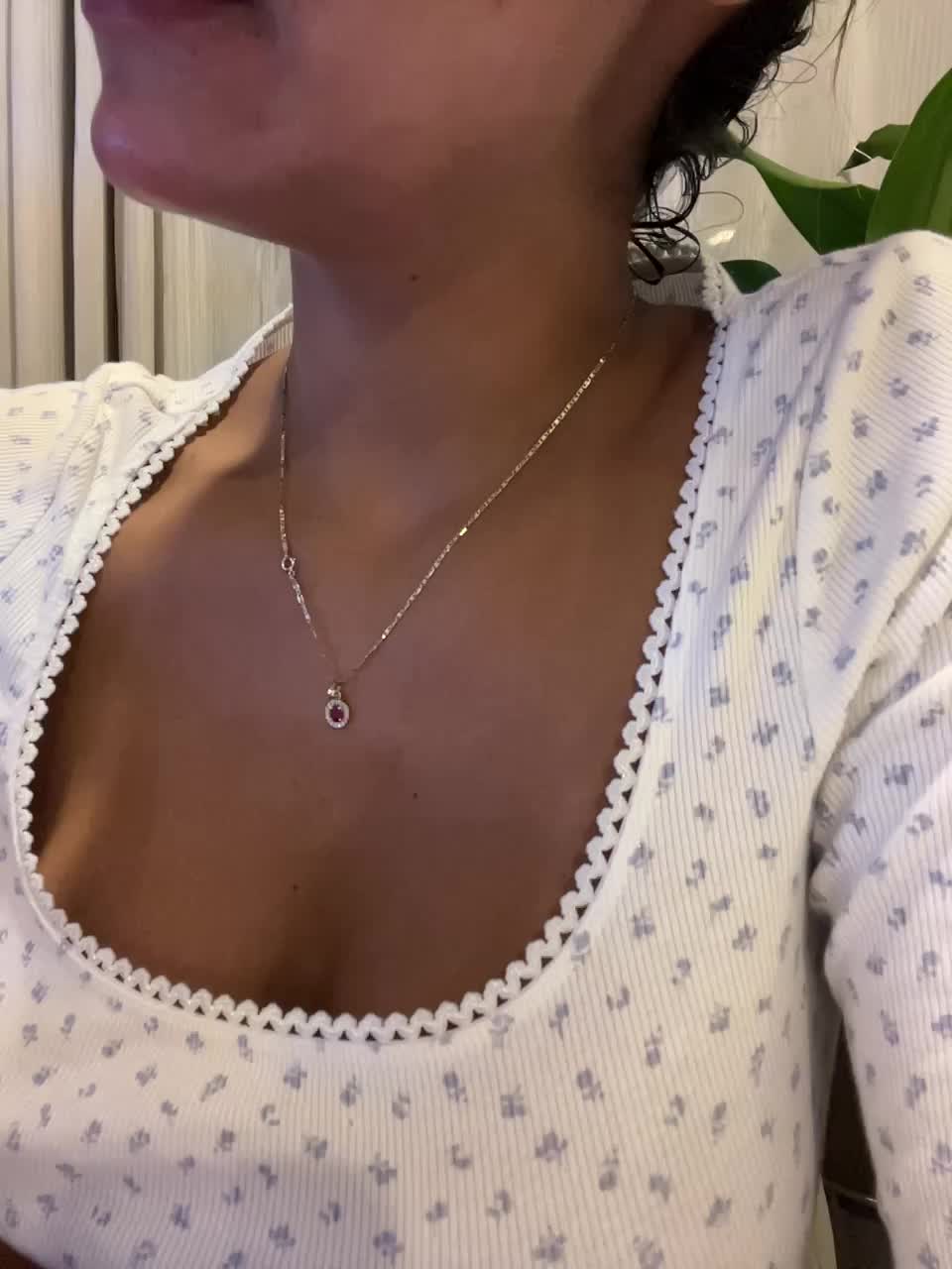 EmilyLeah Live Sex August 4, 2026