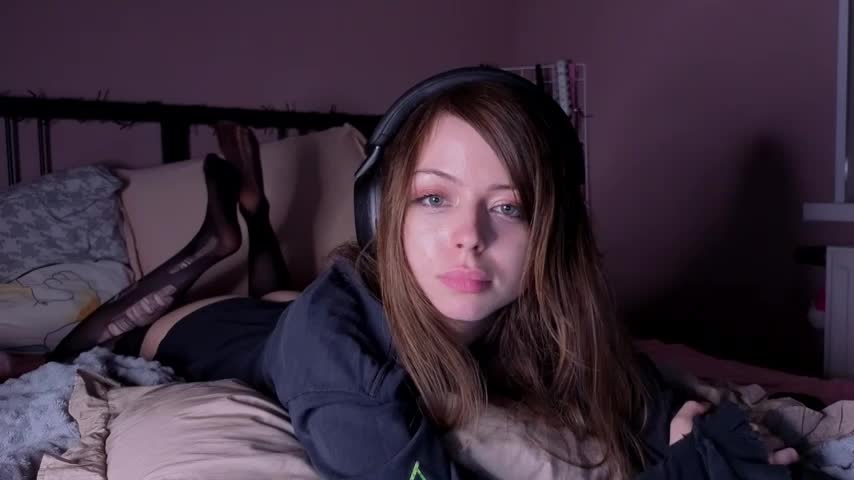 hype_meal_home Live Sex August 4, 2026