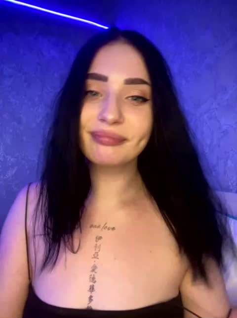 _Lina_ Live Sex August 4, 2026
