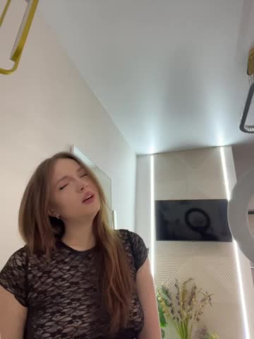 OlivkaVif Live Sex August 4, 2026