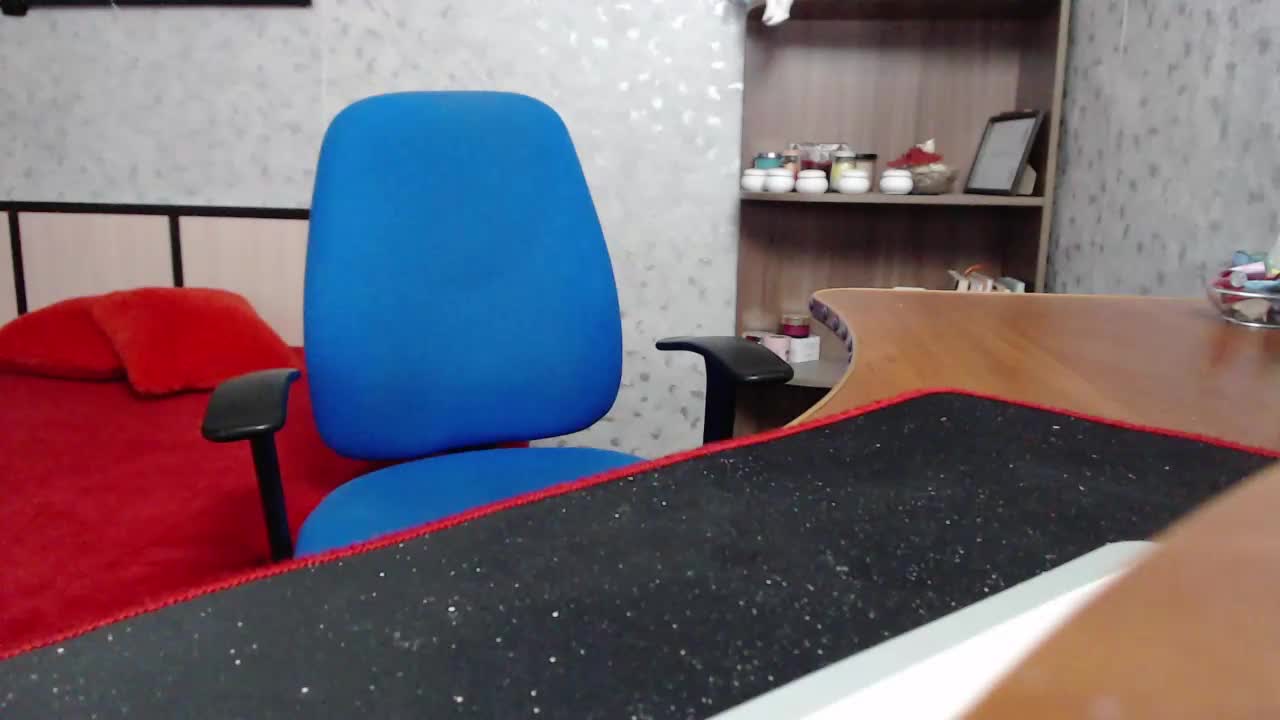 VasilisaGold Live Sex August 4, 2026