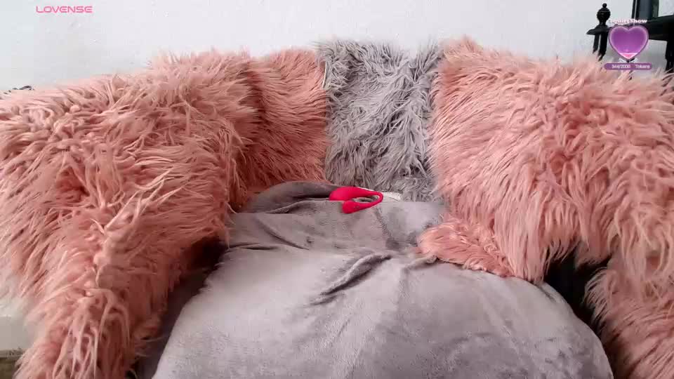 busenbabsy Live Sex August 4, 2026