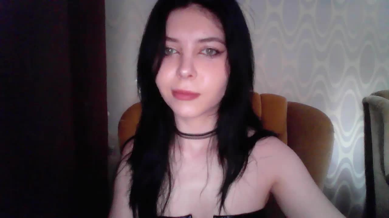 RileyCute Live Sex August 4, 2026