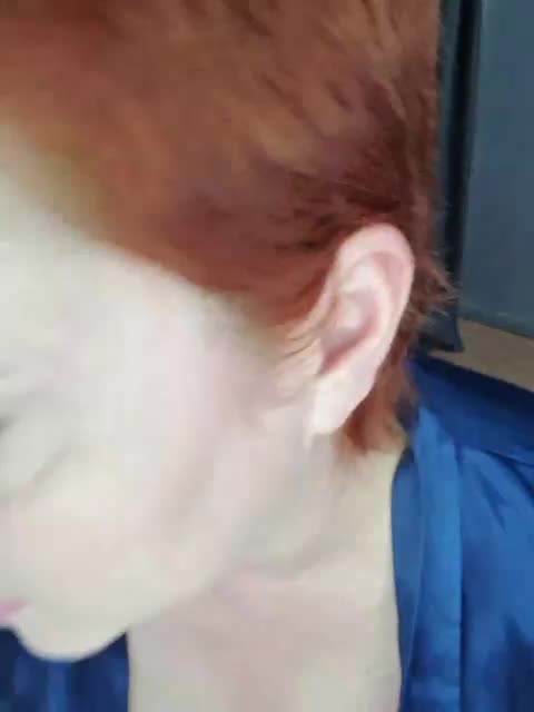 _LEKSA Live Sex August 4, 2026