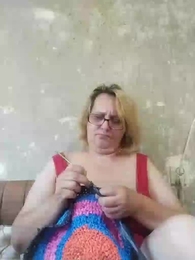 ForestLadyXL Live Sex August 4, 2026