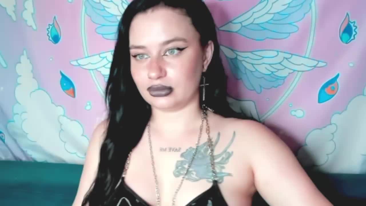 pretttyalice Live Sex August 4, 2026