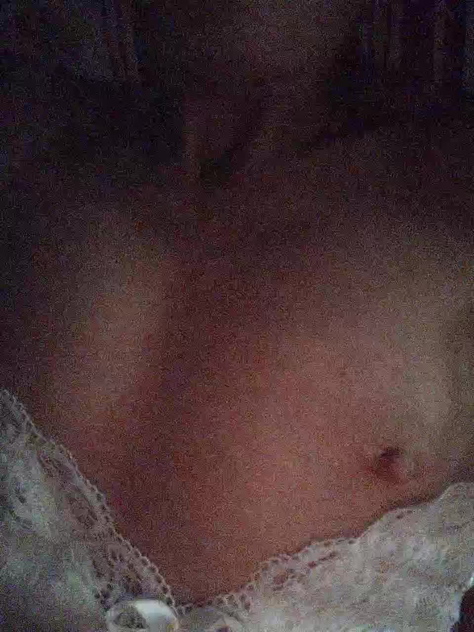 Alina-9999 Live Sex August 4, 2026