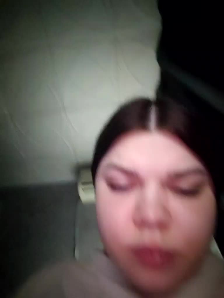 Karina-15 Live Sex August 4, 2026