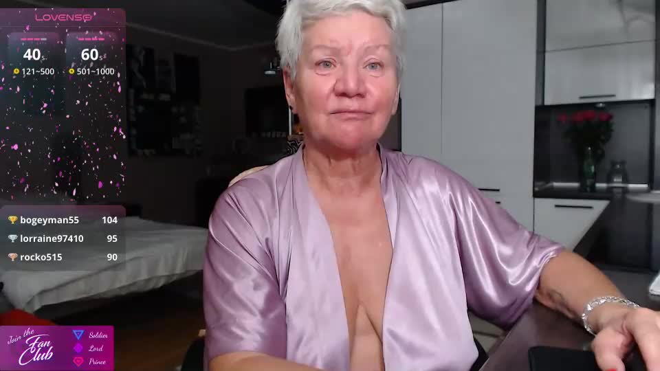 roxana_brooks Live Sex August 5, 2026