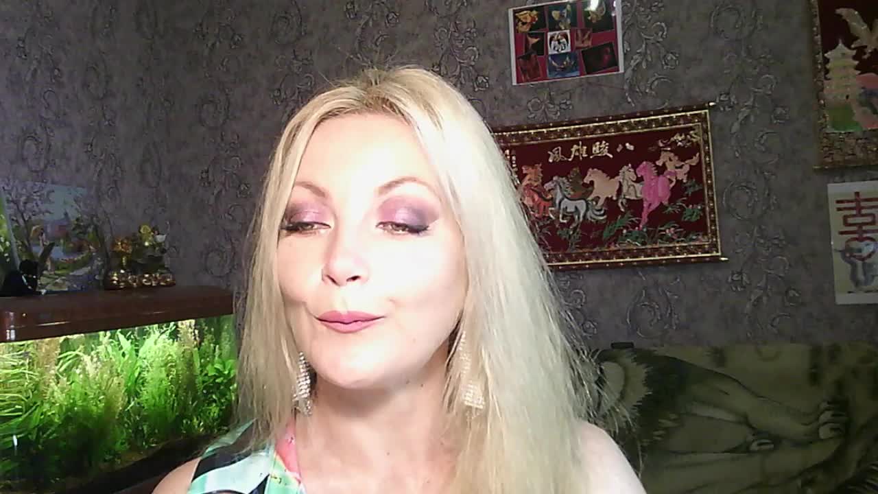 JanessNE Live Sex August 5, 2026