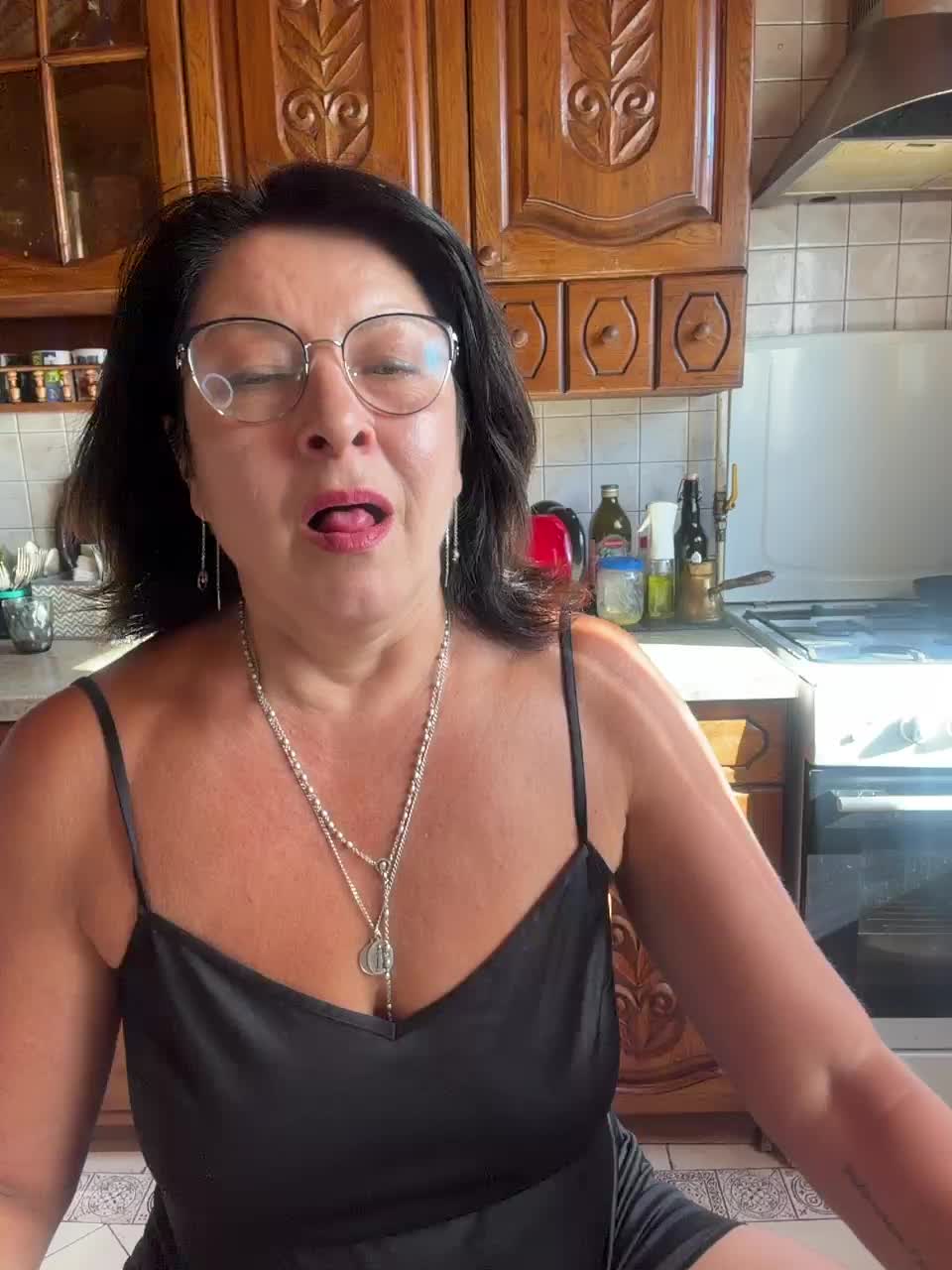 Fiona7 Live Sex August 5, 2026