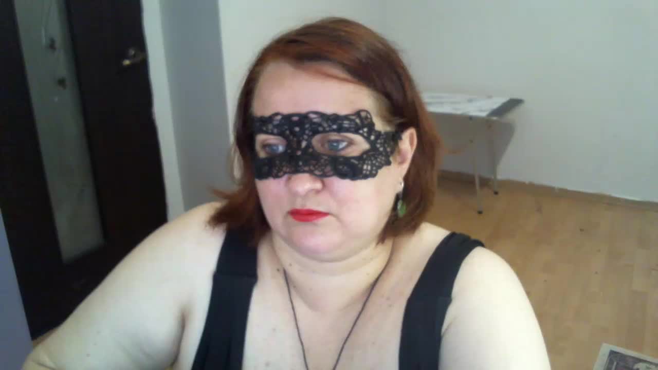 AgilaMipo Live Sex August 5, 2026