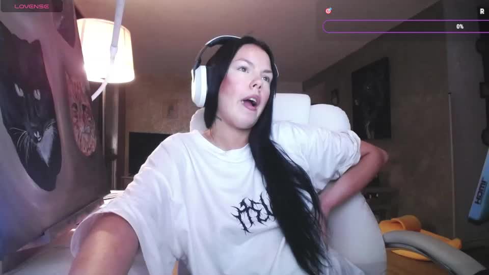 tinykylie Live Sex August 5, 2026