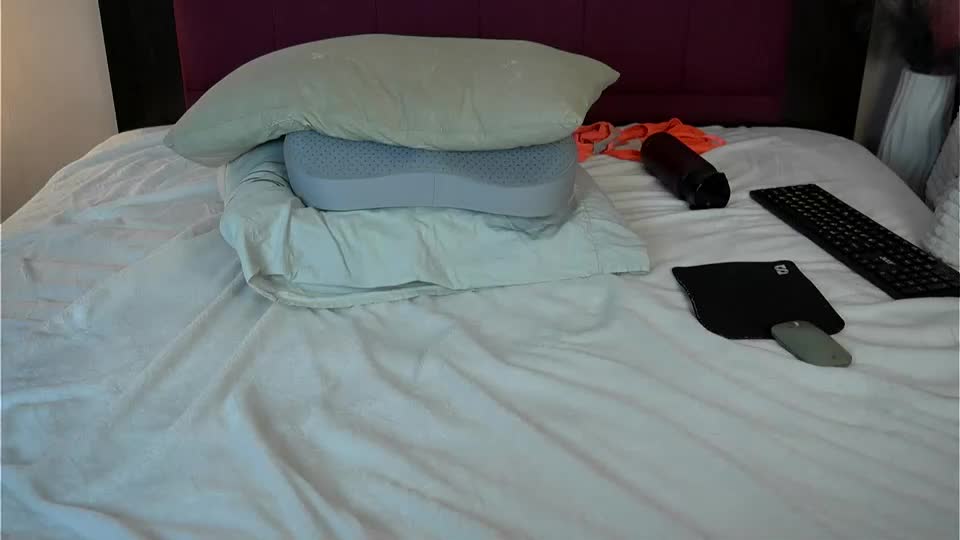 holyyy_fuck Live Sex August 5, 2026