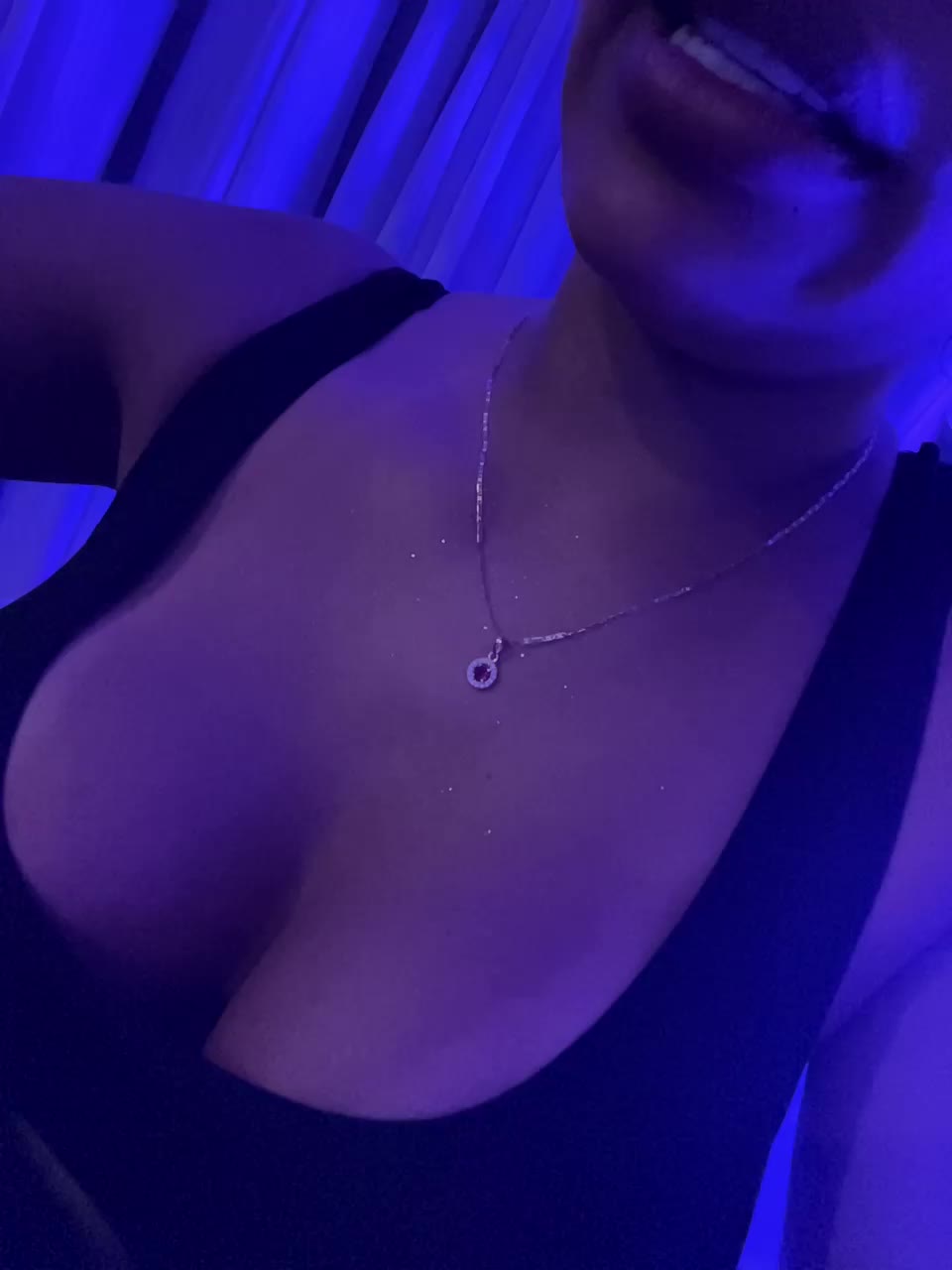 EmilyLeah Live Sex August 5, 2026
