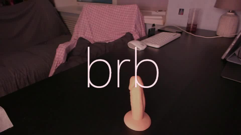 katiewoww Live Sex August 5, 2026