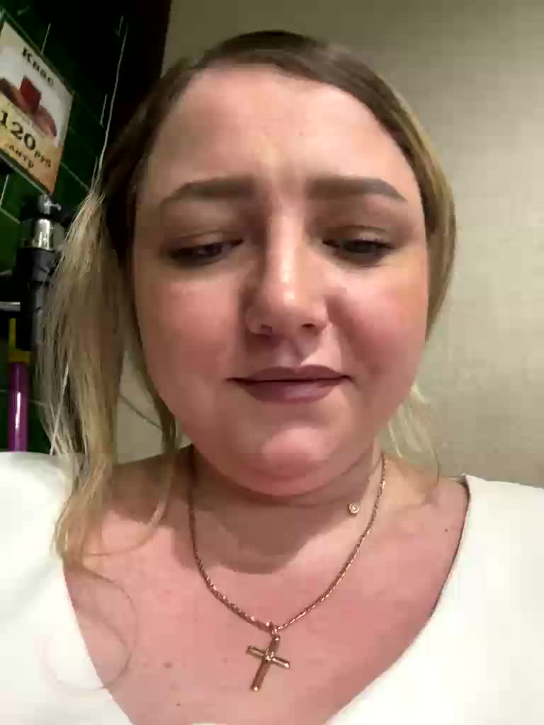 KiraMalina Live Sex August 5, 2026
