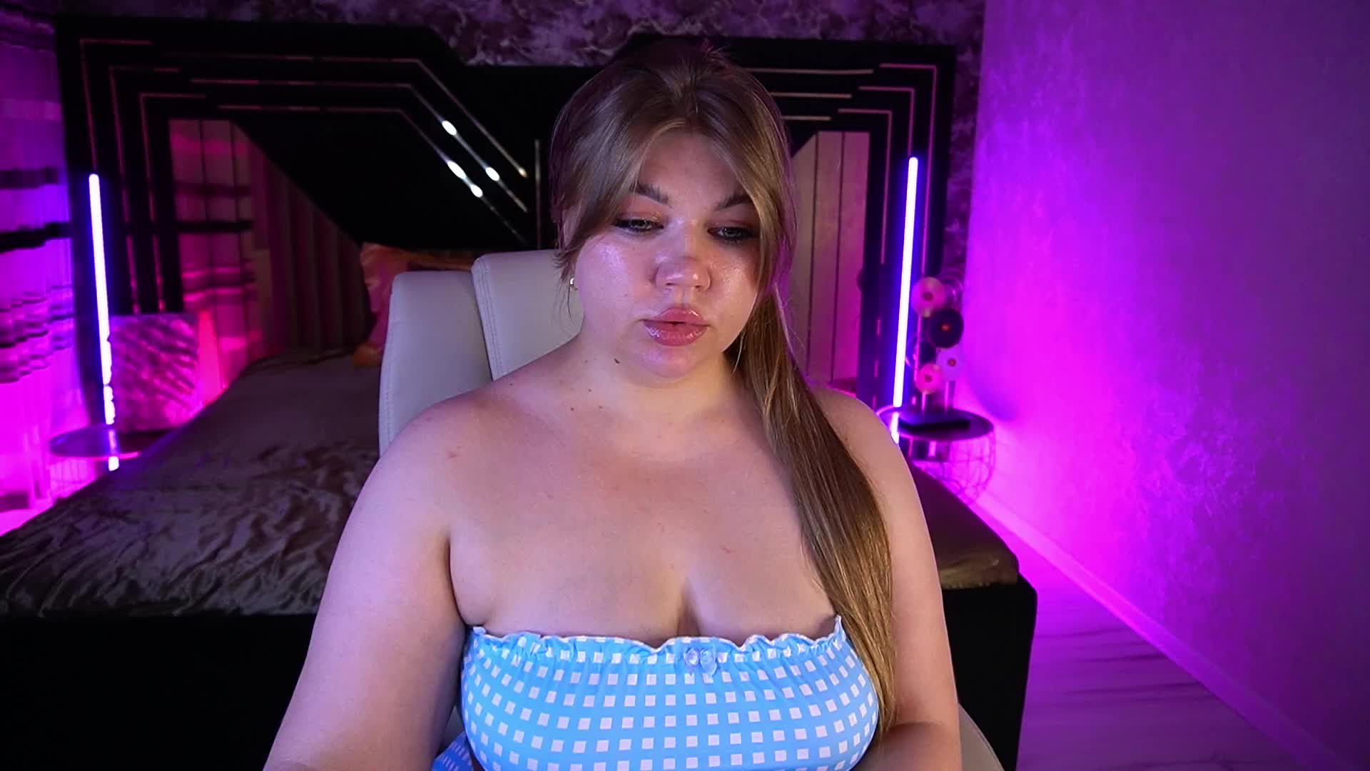 LyalyaPiska Live Sex August 5, 2026