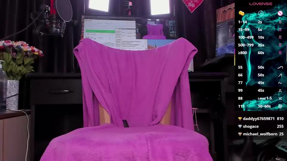 raissa_sky26 Live Sex August 5, 2026