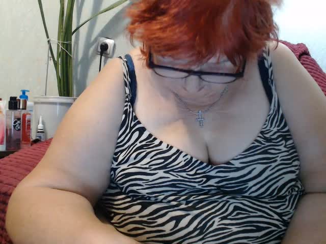 DeniseeRosea Live Sex August 5, 2026