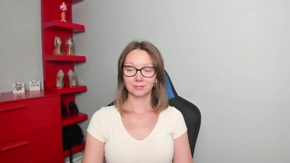 beautyzoexx Live Sex August 5, 2026
