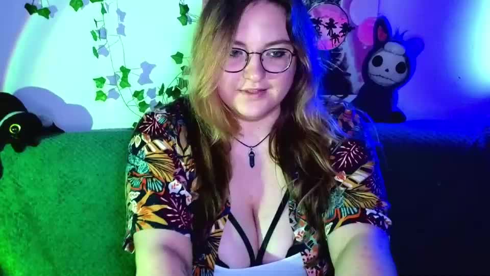 zayarush Live Sex August 5, 2026