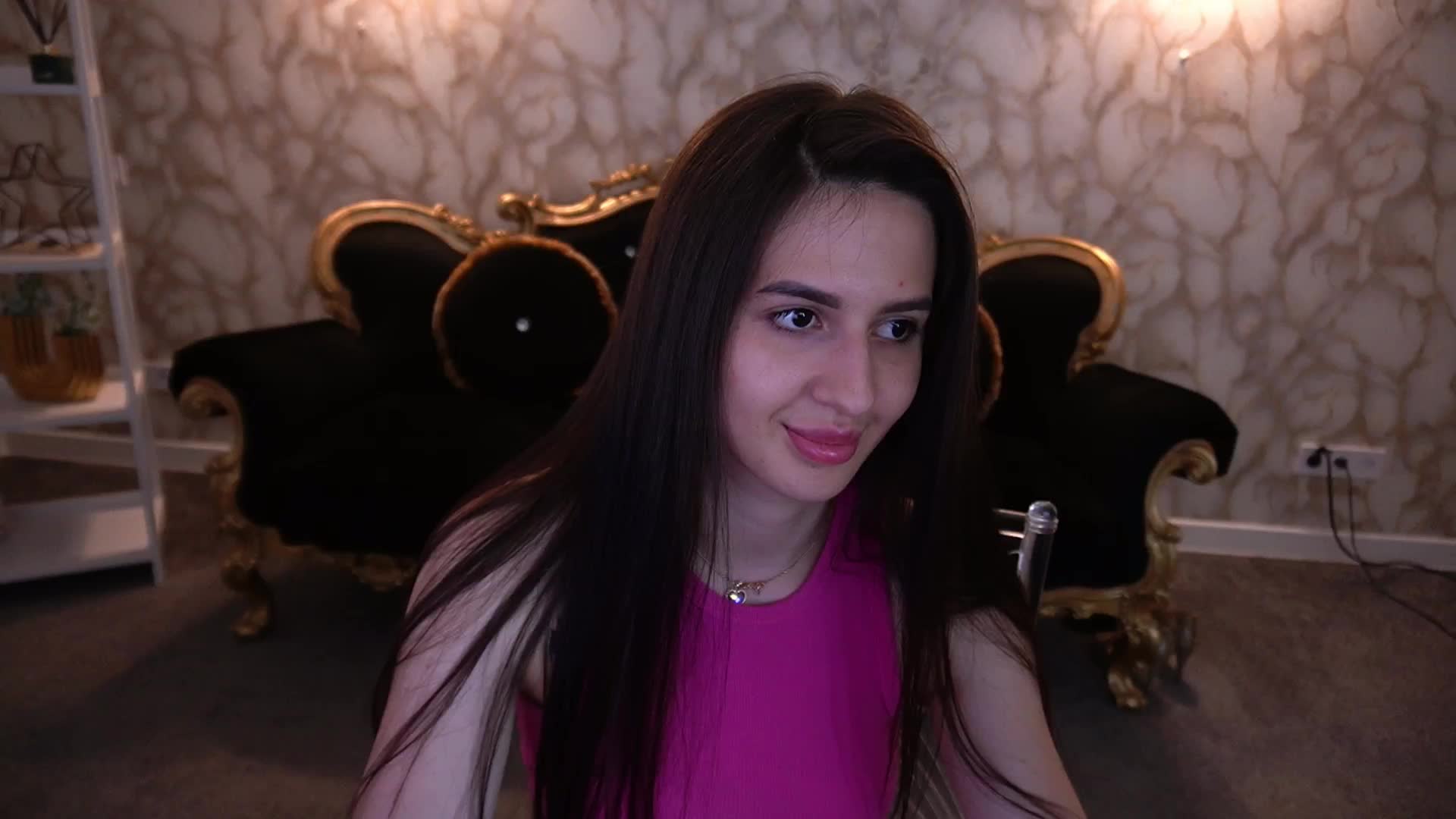 AlesiaDessmond Live Sex August 5, 2026