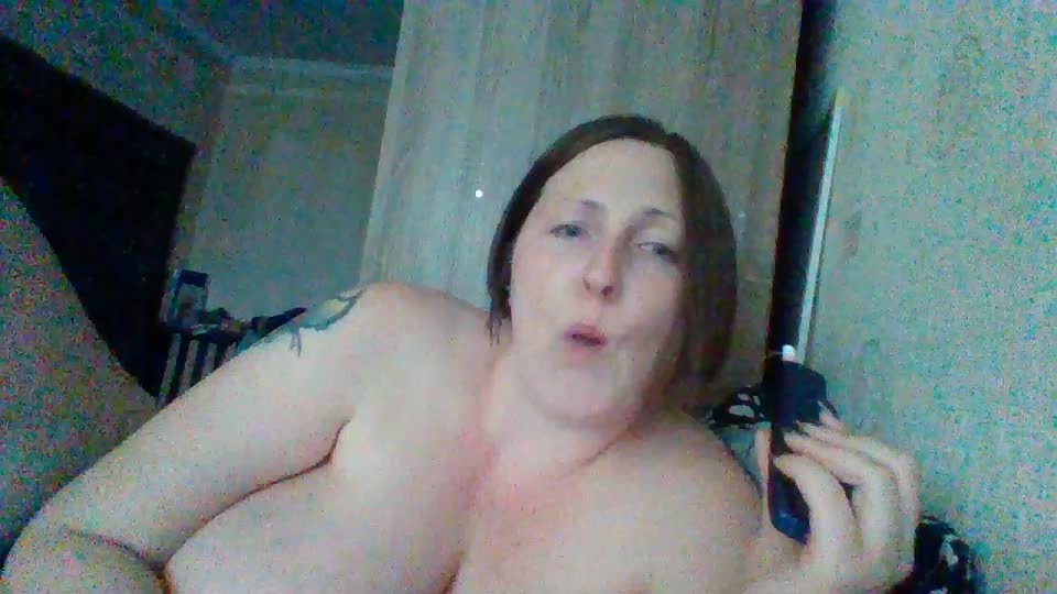 AllaSowinskaya Live Sex August 5, 2026