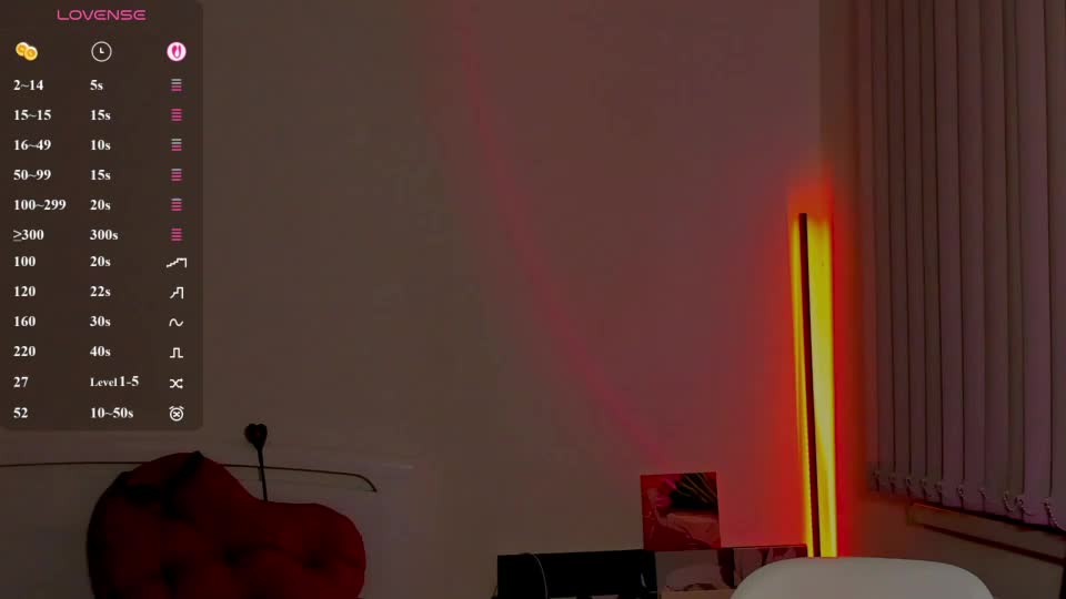andrea__bass Live Sex August 5, 2026
